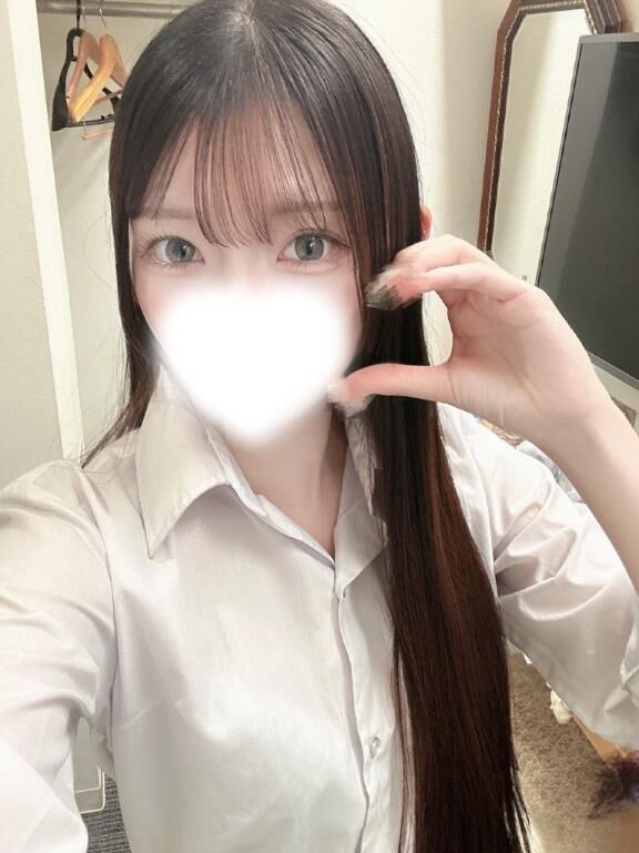 うんうん