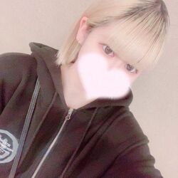 【15-20】で出勤だよー！！