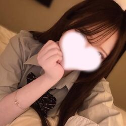 ねぇ