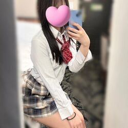 まこです！