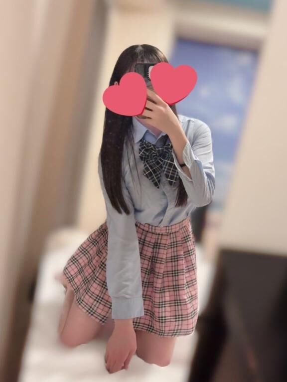 本日急用できちゃって