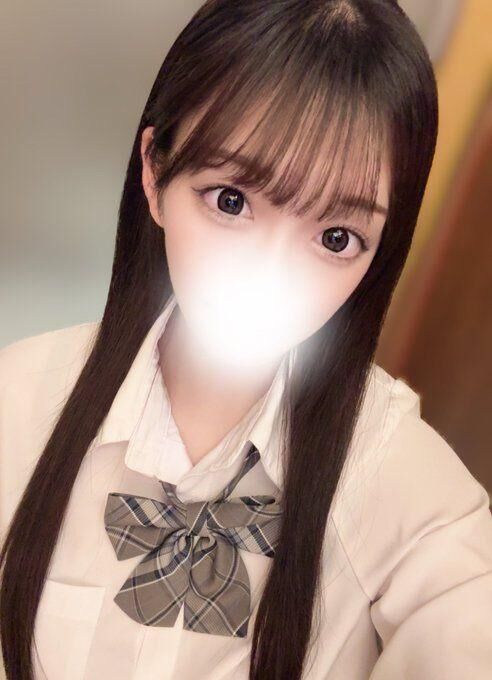 本日【19時～23時】です!