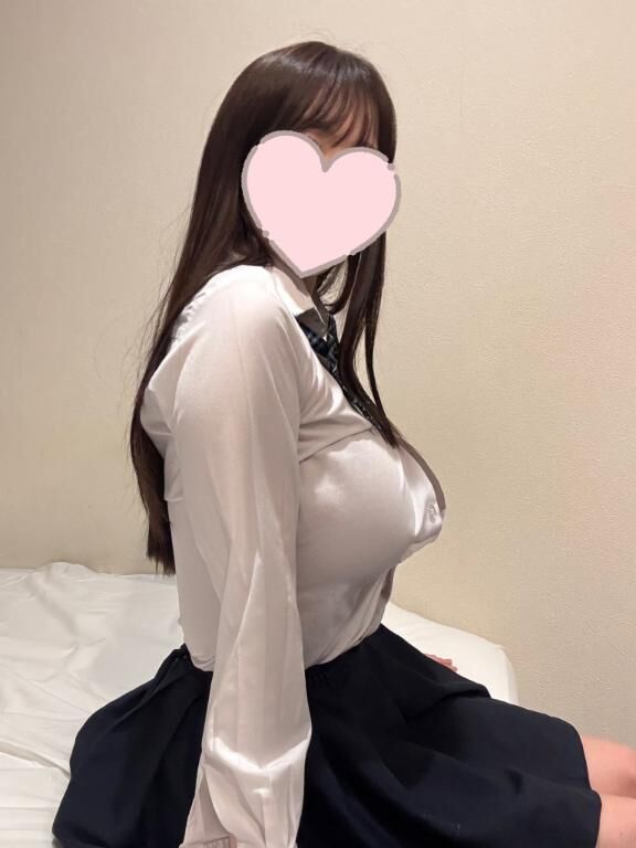 しまらない