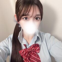 本日も20時からいます??