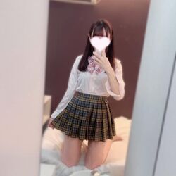 かんな、18:00~22:00までいます！