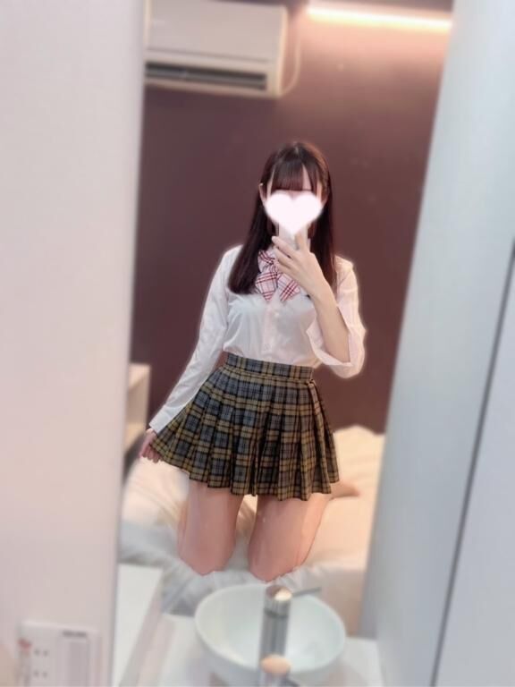 かんな、18:00~22:00までいます！