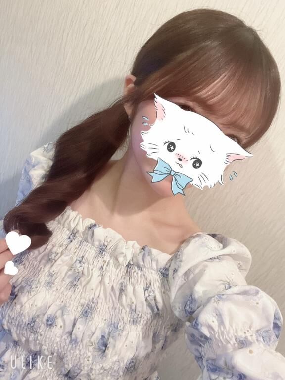 ななかです！