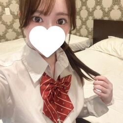 涼も～！