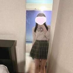 涼しいお部屋でぬくぬくしよ？