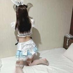  今日は22時までいます！