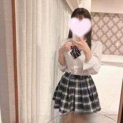 本日12時からいます！