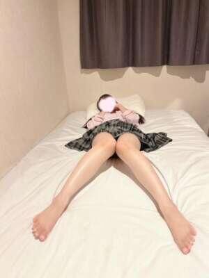すやすやzzzz