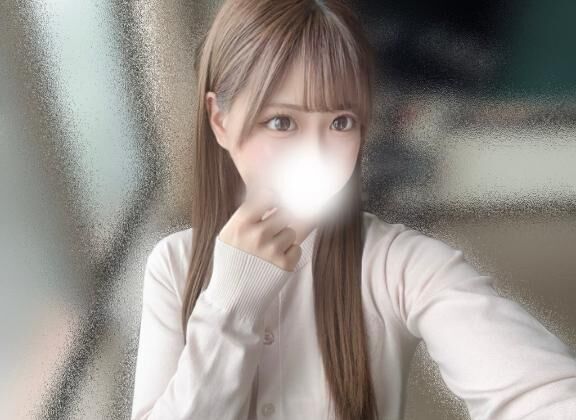 待ってます♪