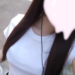 あちち