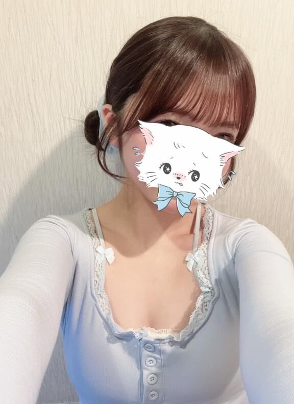 ななかです！