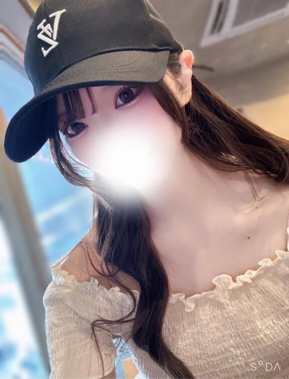 すずねです！