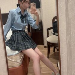 本日も出勤です！