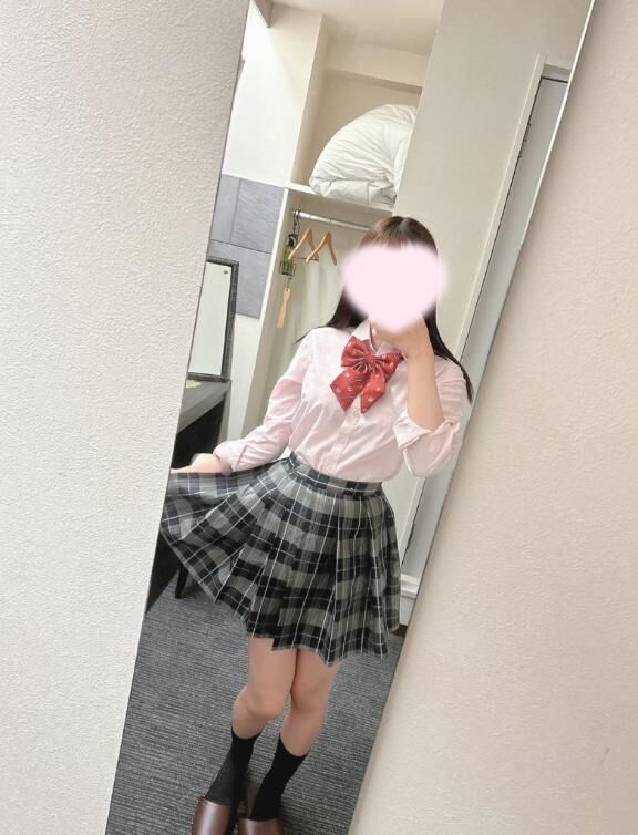 短い時間ですが今日います?