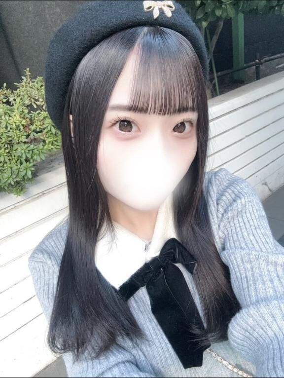 ば～