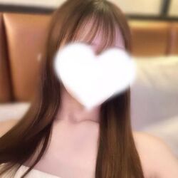 23じまで♪