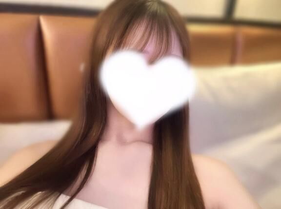 23じまで♪