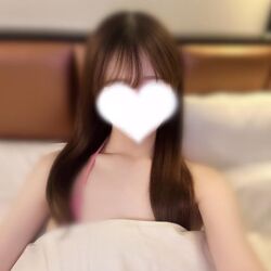 います♪