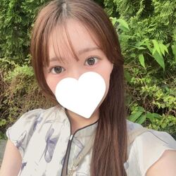 出勤しました！