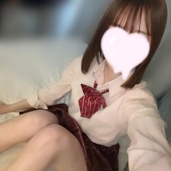 出勤します！