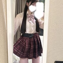 ゆらいます！