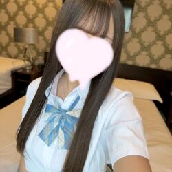 こっち向いて！