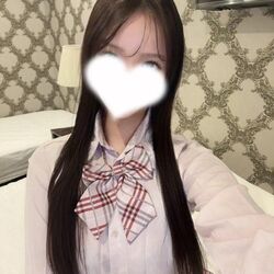 前原さんは
