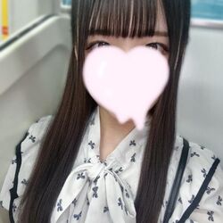 たのしいことしよ～！