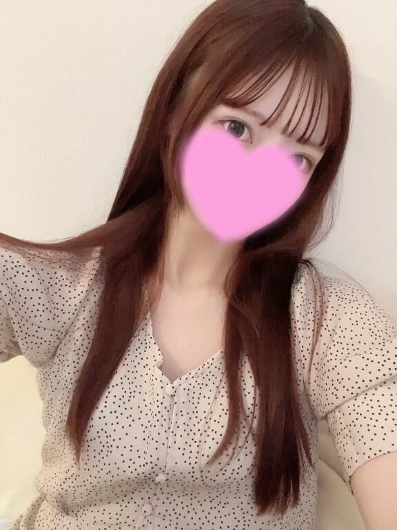 こんばんは！