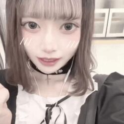 こんばんわに！