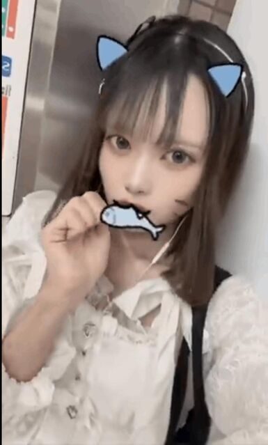 11時から23時までおみせいるよ！