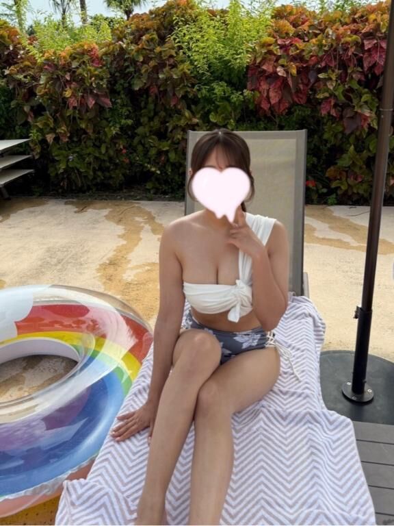 22時まで出勤します！