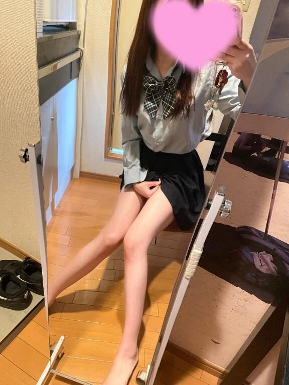 会いに来てほしな～♪