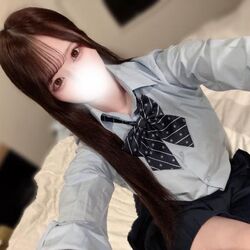 ホントに大好き！