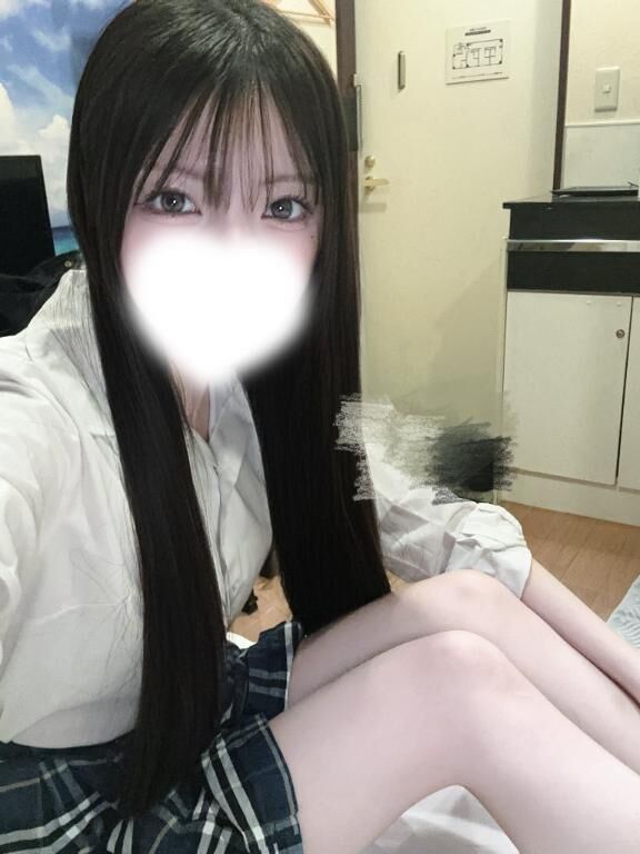 過ごそ～！
