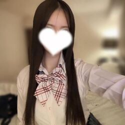 待ちきれないです♪