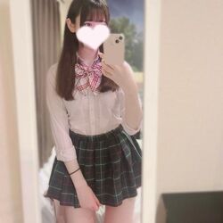 ホラー映画観たよ♪