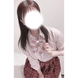 今日見に来て！