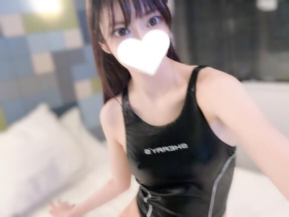 しろなです！