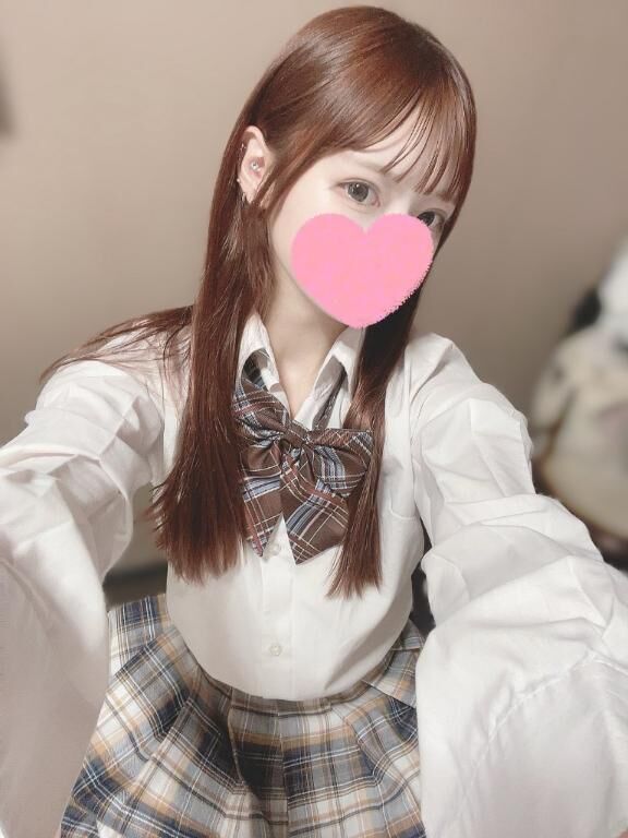 これがこう？