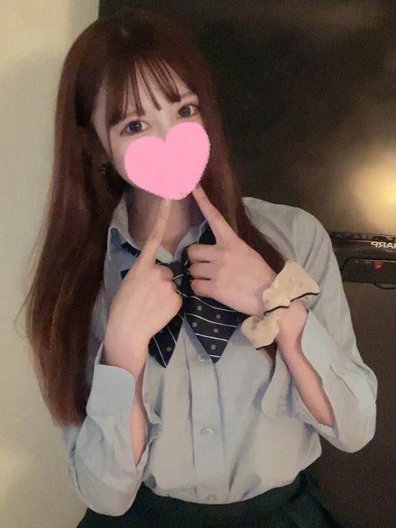 おはようございます！！