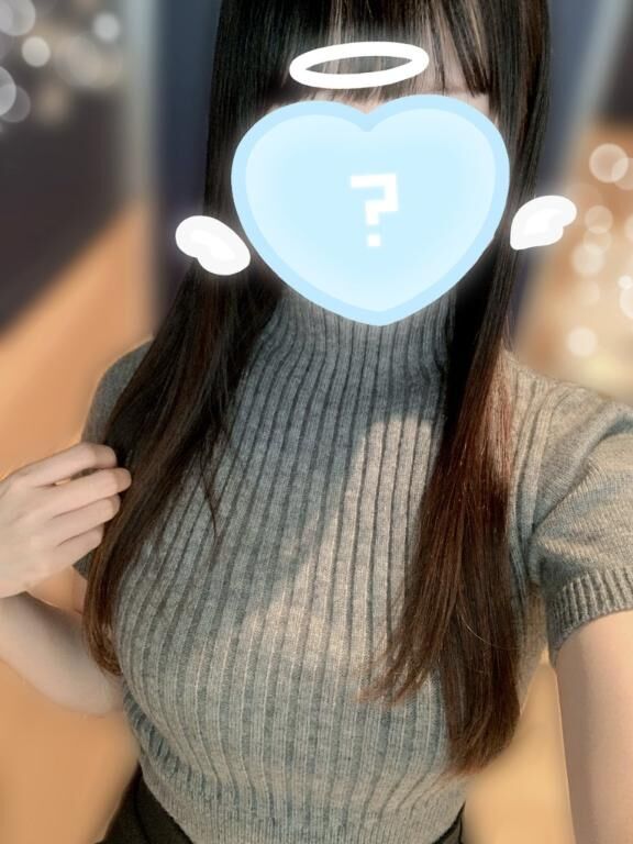 かなしい