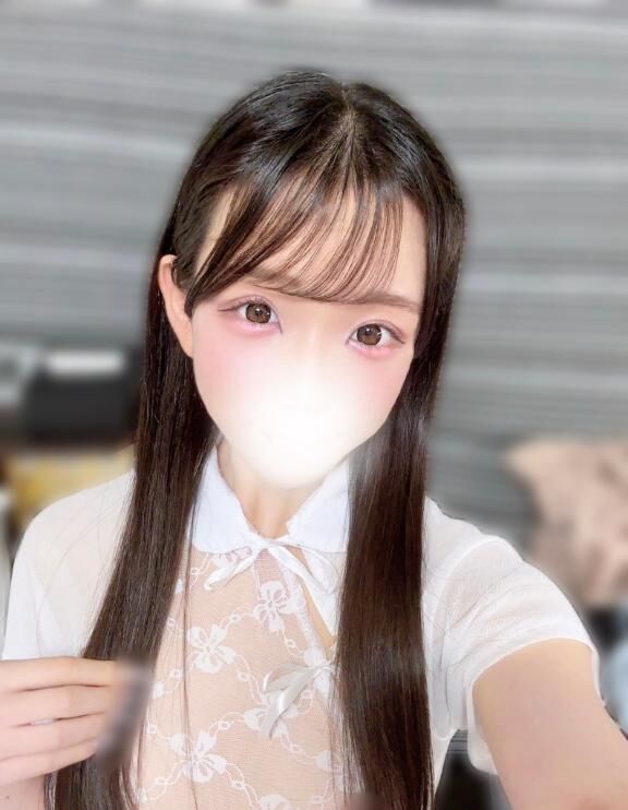 今日もいます♪