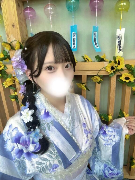 見て見て♪