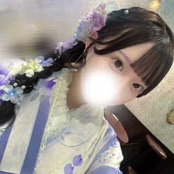 彼女みたいに可愛がって欲しいな！