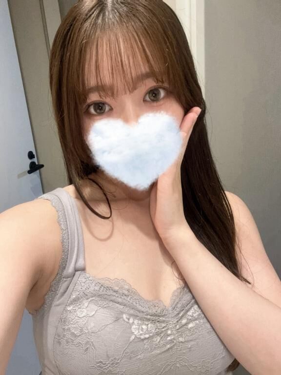 どうしよっかなー♪